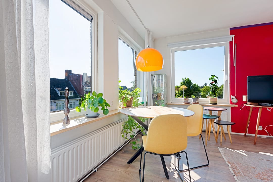 Photo 11 of Julianalaan 5