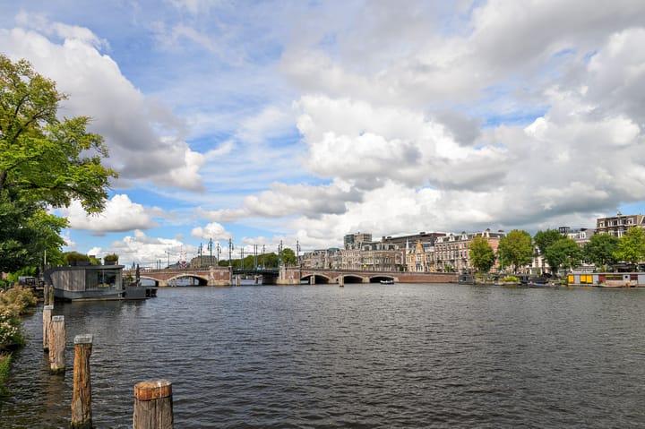 Foto 29 van Ruyschstraat 353-A