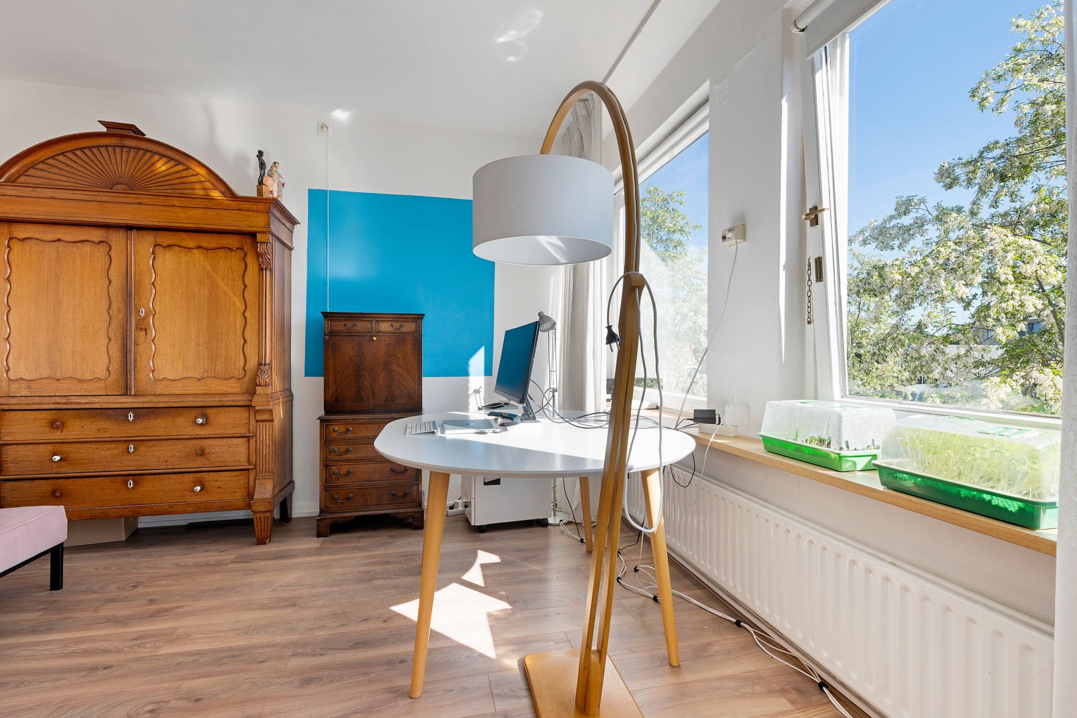 Photo 12 of Julianalaan 5