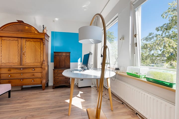 Foto 12 van Julianalaan 5