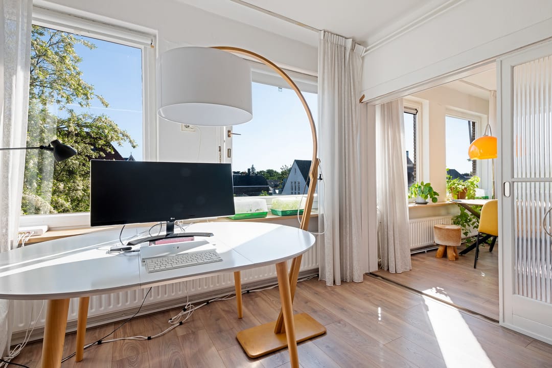 Photo 13 of Julianalaan 5