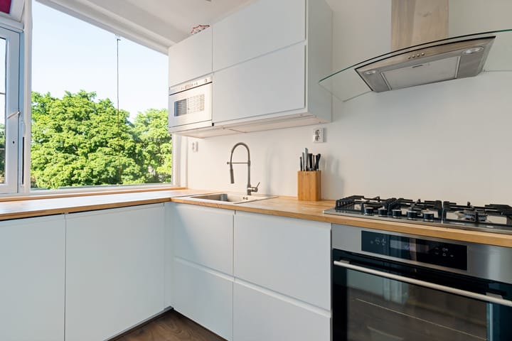 Foto 14 van Julianalaan 5