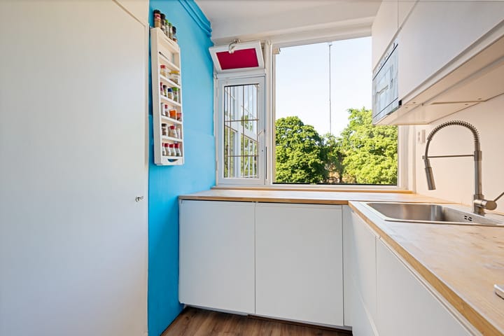 Foto 15 van Julianalaan 5