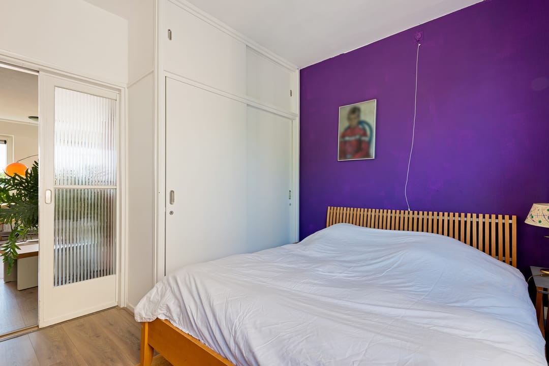 Photo 16 of Julianalaan 5