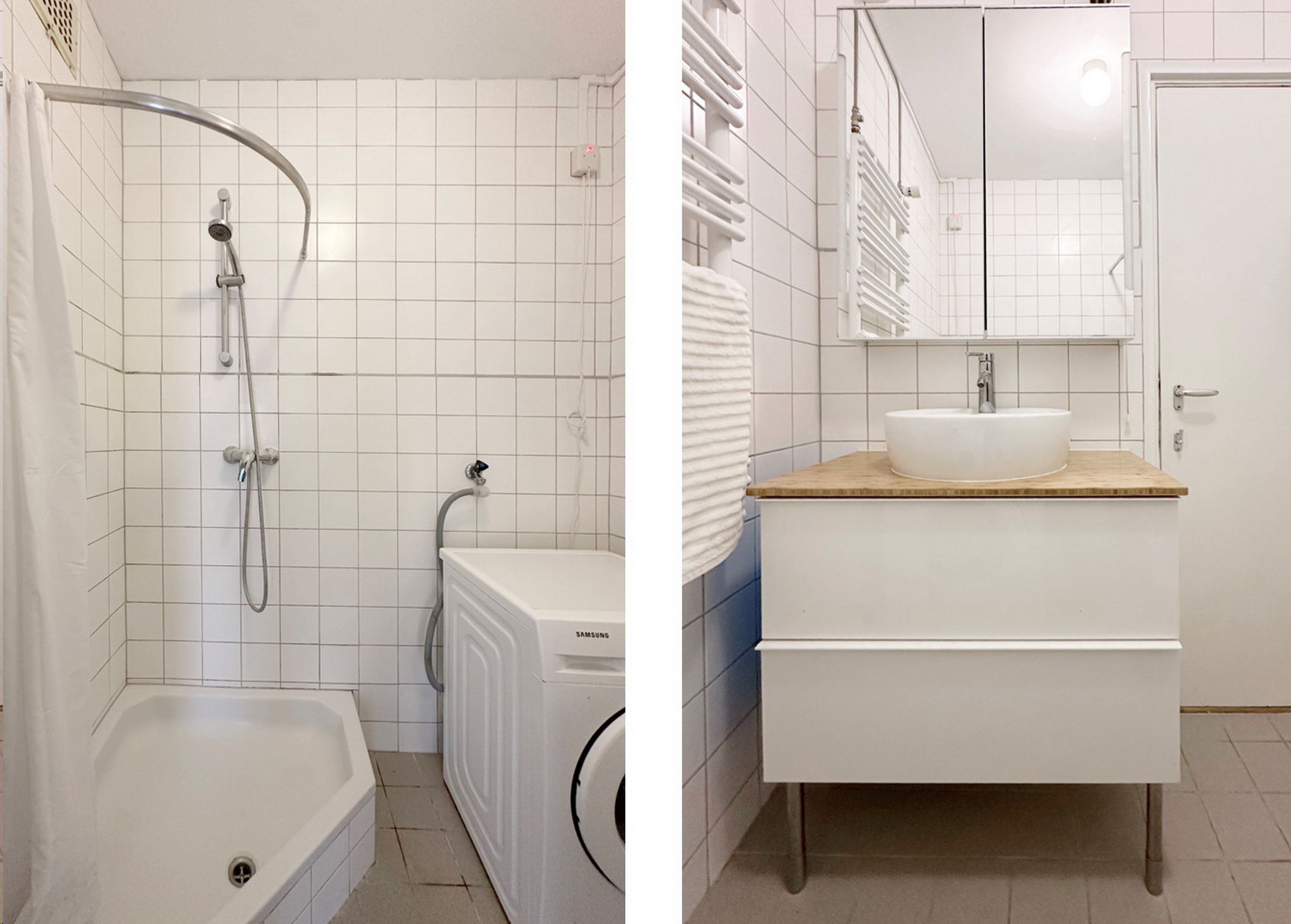 Photo 18 of Julianalaan 5