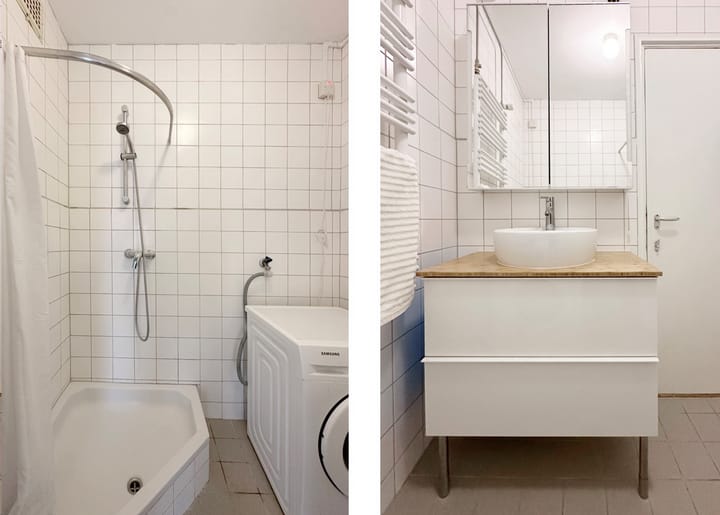 Foto 18 van Julianalaan 5