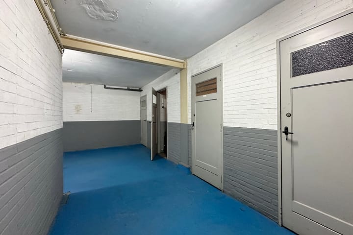 Foto 20 van Julianalaan 5