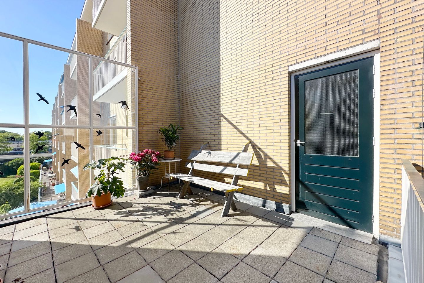 Photo 19 of Julianalaan 5