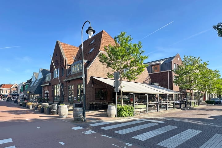 Foto 22 van Julianalaan 5