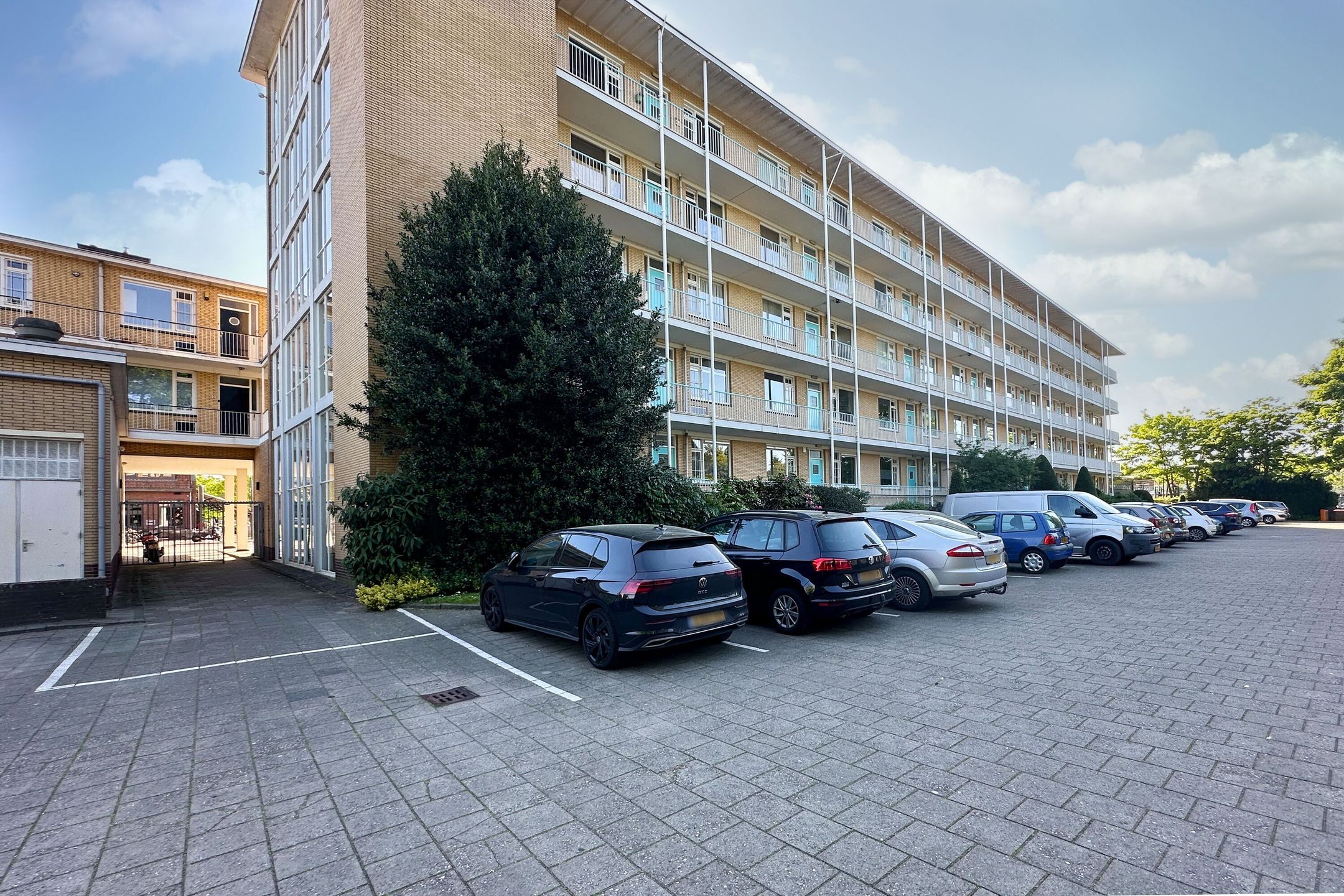 Photo 21 of Julianalaan 5