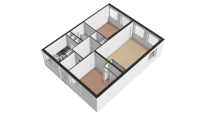 Foto 28 van Julianalaan 5