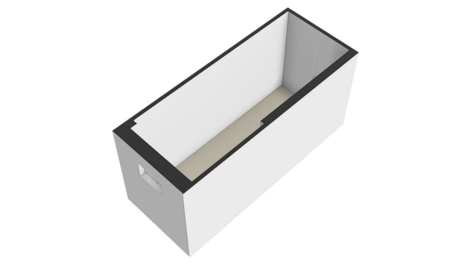 Photo 29 of Julianalaan 5