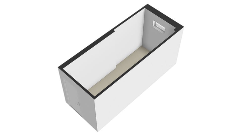 Photo 30 of Julianalaan 5