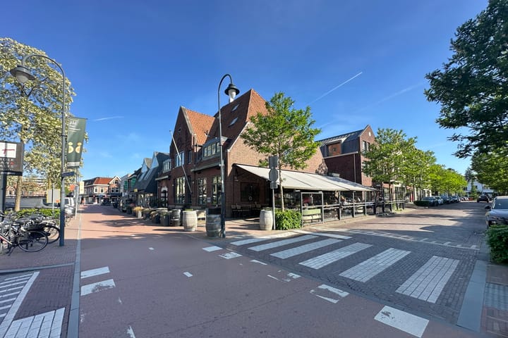 Foto 23 van Julianalaan 5