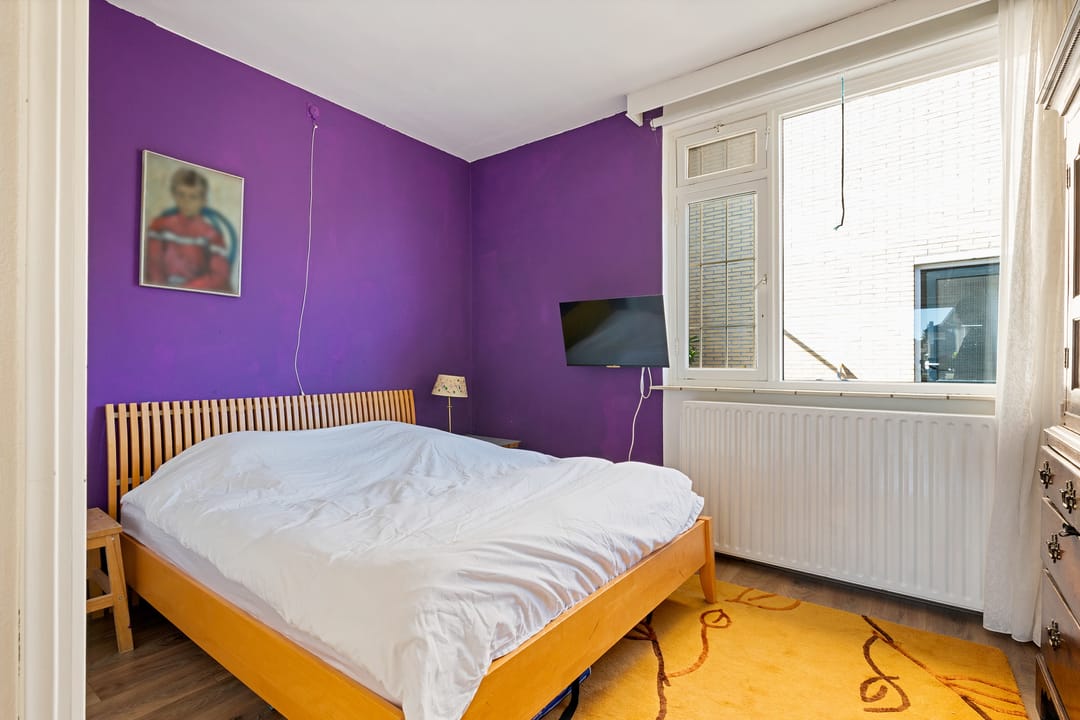 Photo 17 of Julianalaan 5