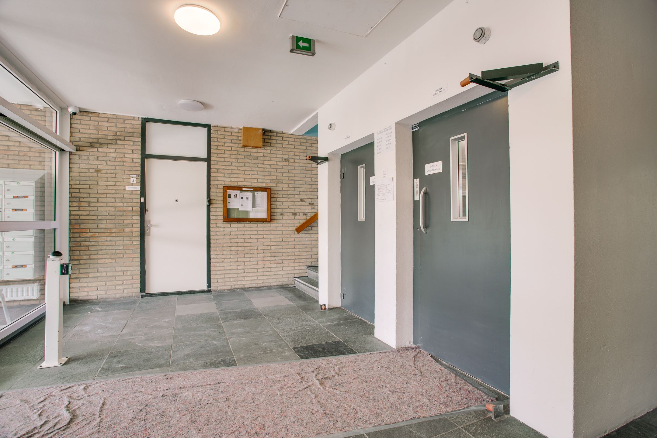 Foto 6 van Bachstraat 106