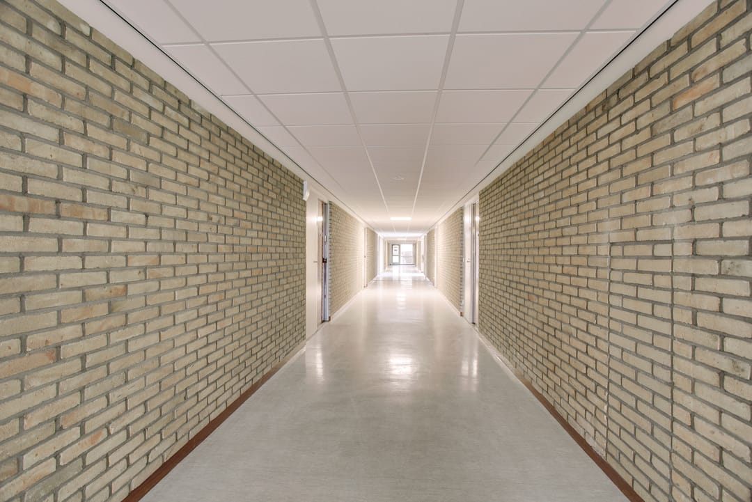 Foto 7 van Bachstraat 106