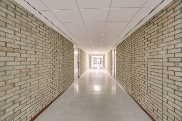 Foto 7 van Bachstraat 106