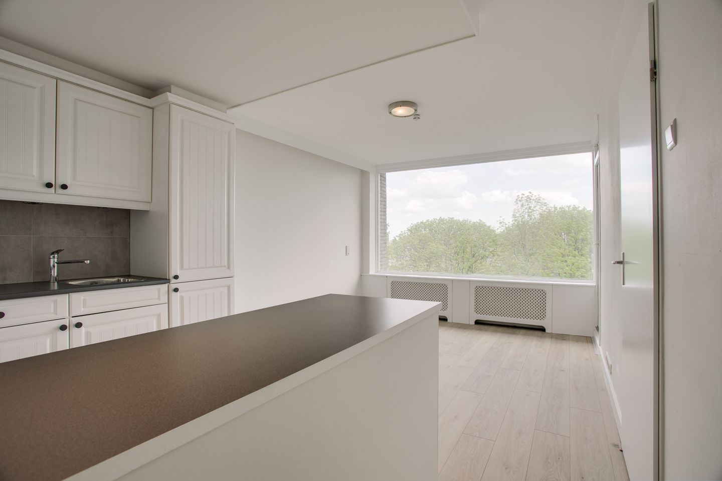 Foto 10 van Bachstraat 106