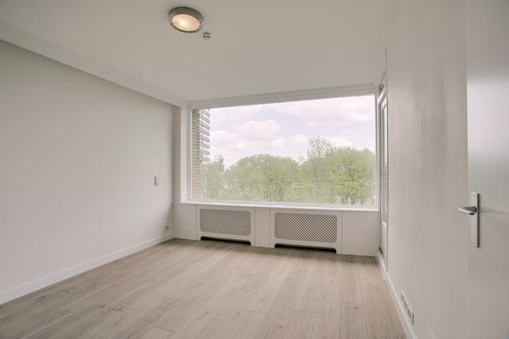 Foto 11 van Bachstraat 106