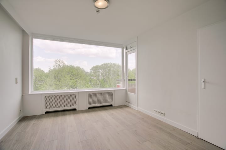 Foto 12 van Bachstraat 106