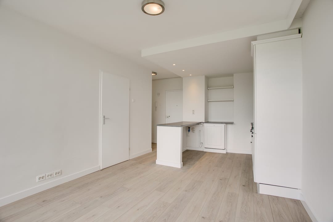 Foto 13 van Bachstraat 106