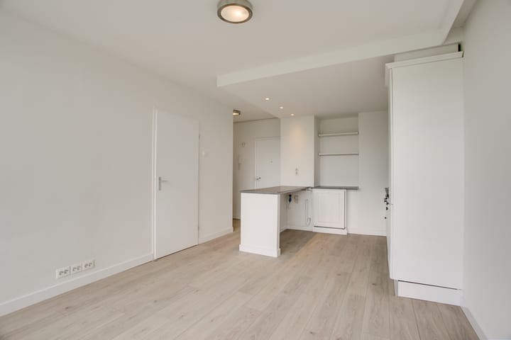 Foto 13 van Bachstraat 106