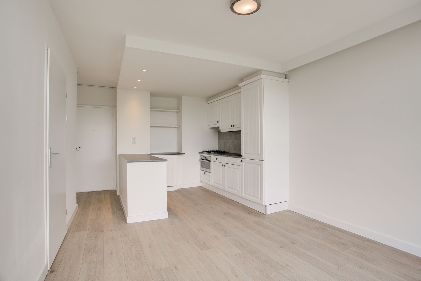 Foto 14 van Bachstraat 106