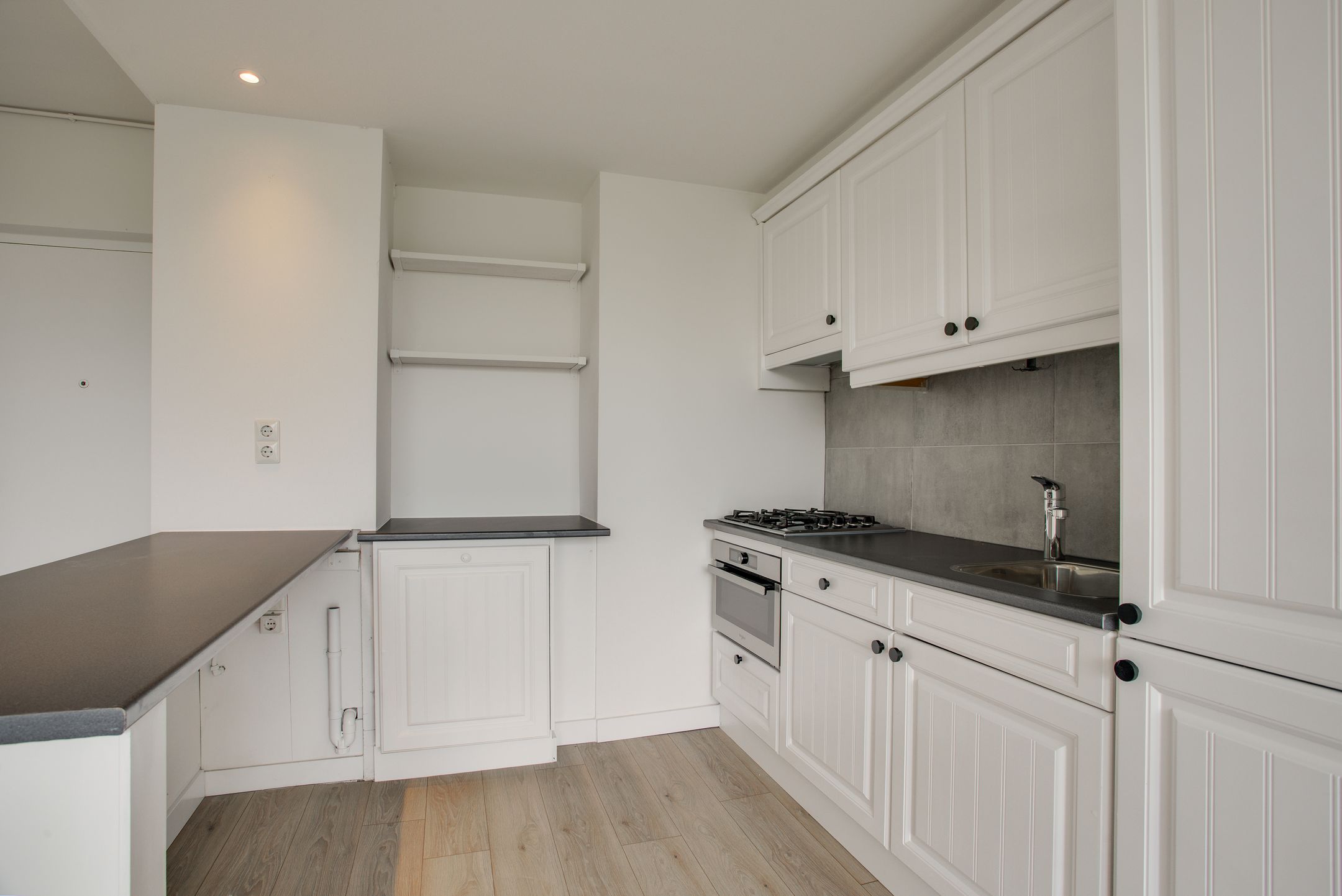 Foto 15 van Bachstraat 106