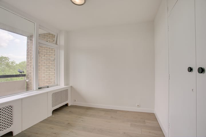 Foto 17 van Bachstraat 106