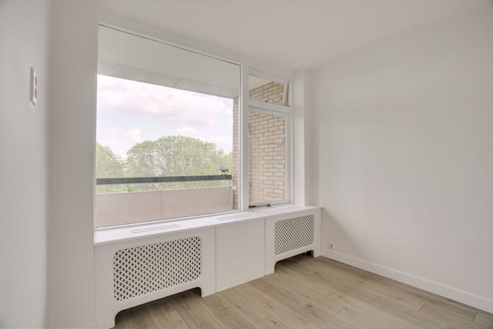 Foto 18 van Bachstraat 106