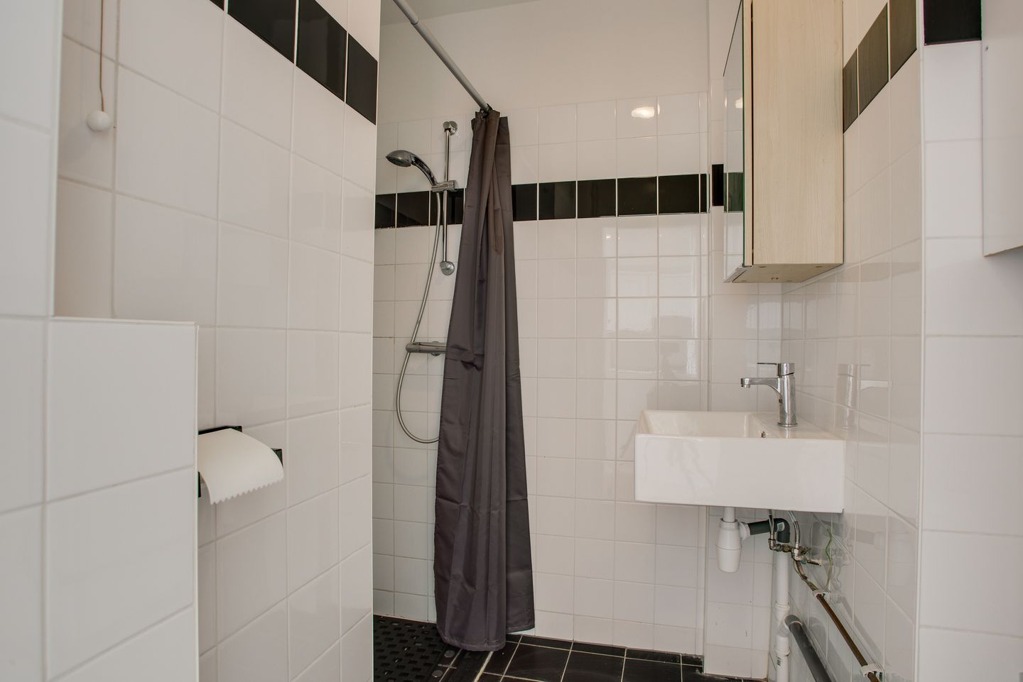 Foto 20 van Bachstraat 106