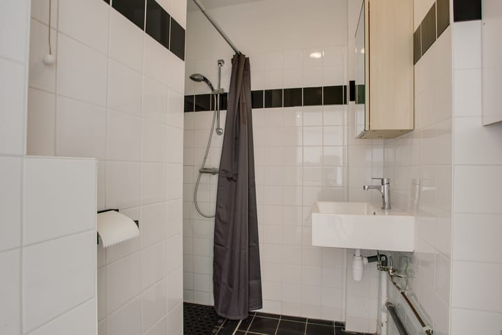 Foto 20 van Bachstraat 106