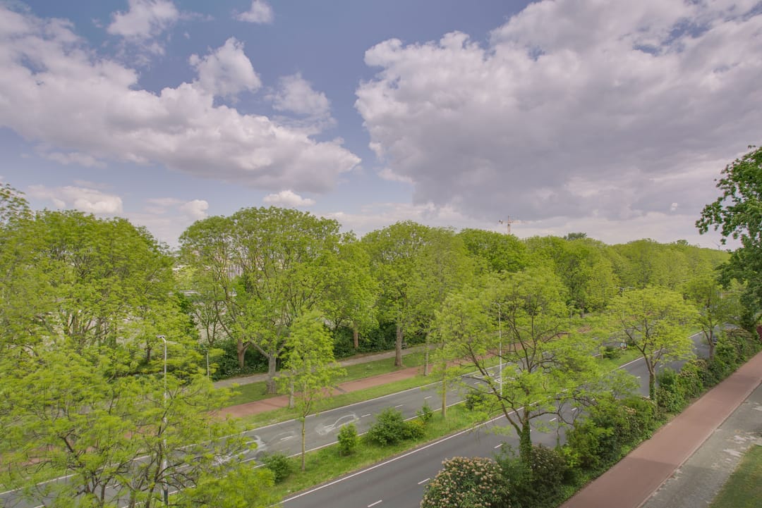 Foto 23 van Bachstraat 106