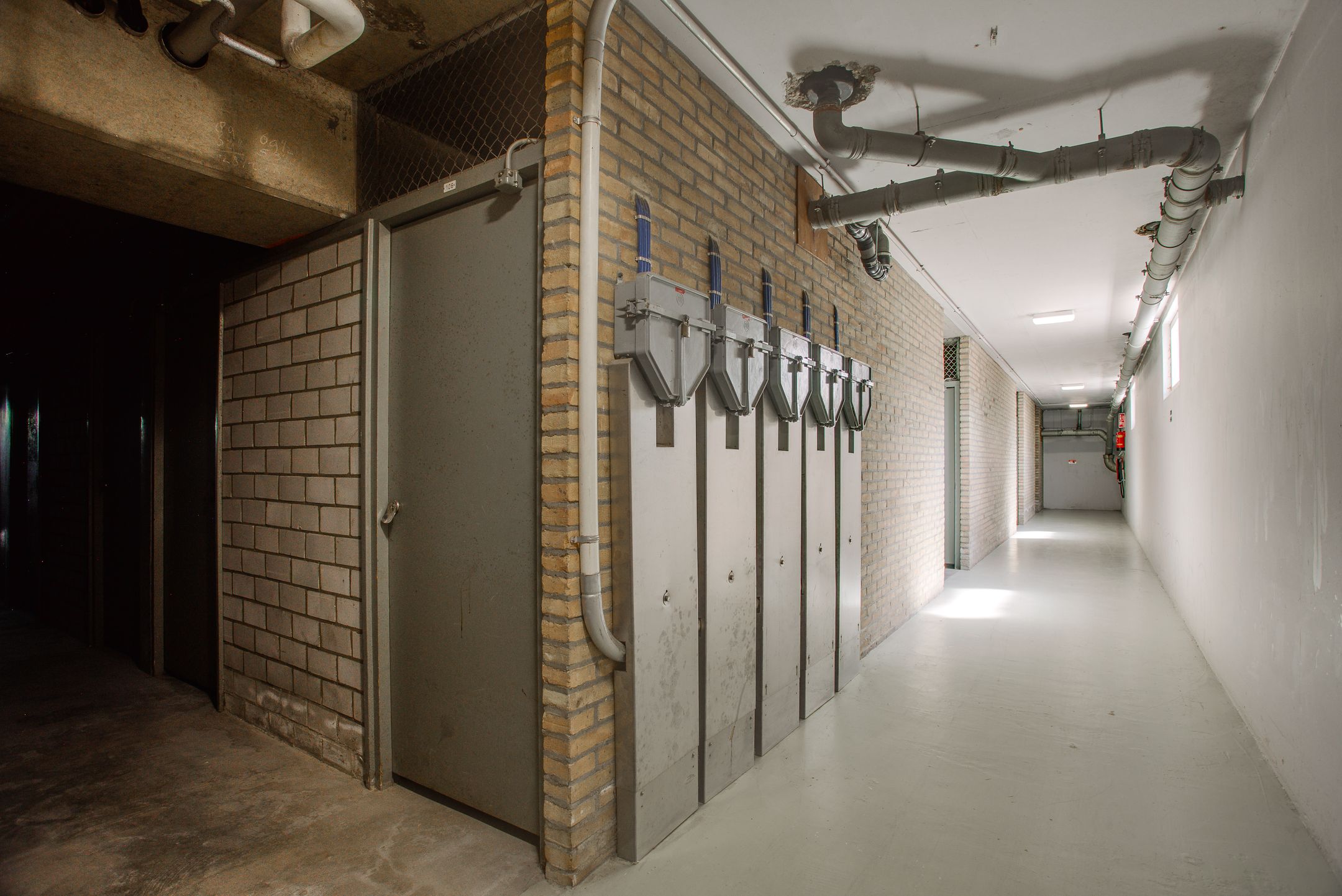 Foto 24 van Bachstraat 106