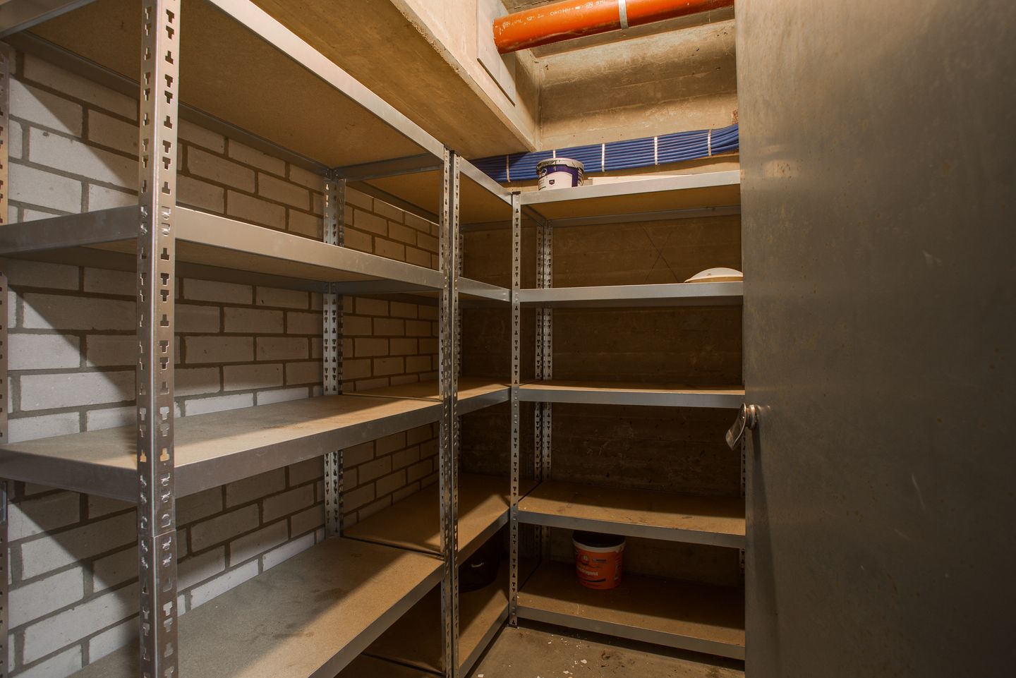 Foto 25 van Bachstraat 106