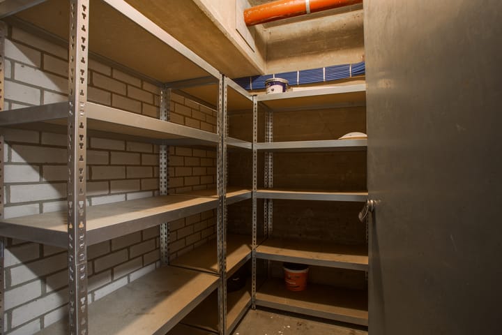 Foto 25 van Bachstraat 106