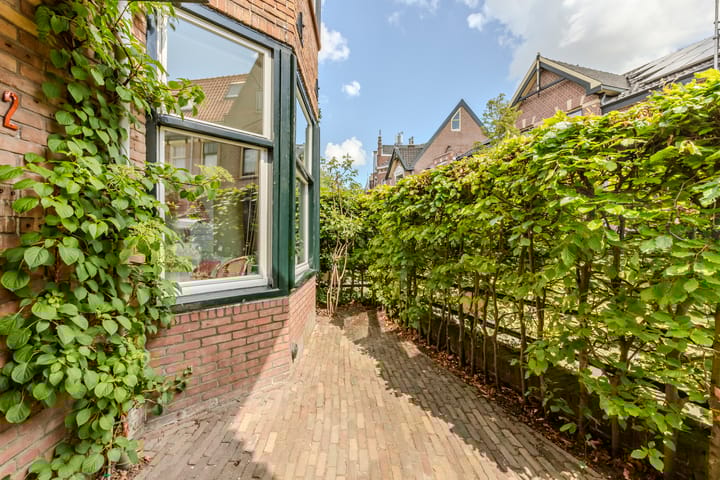 Foto 7 van Steijnstraat 2