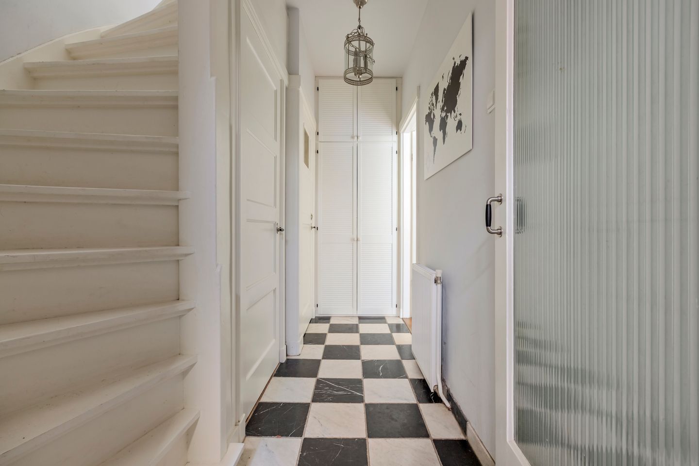 Foto 10 van Steijnstraat 2