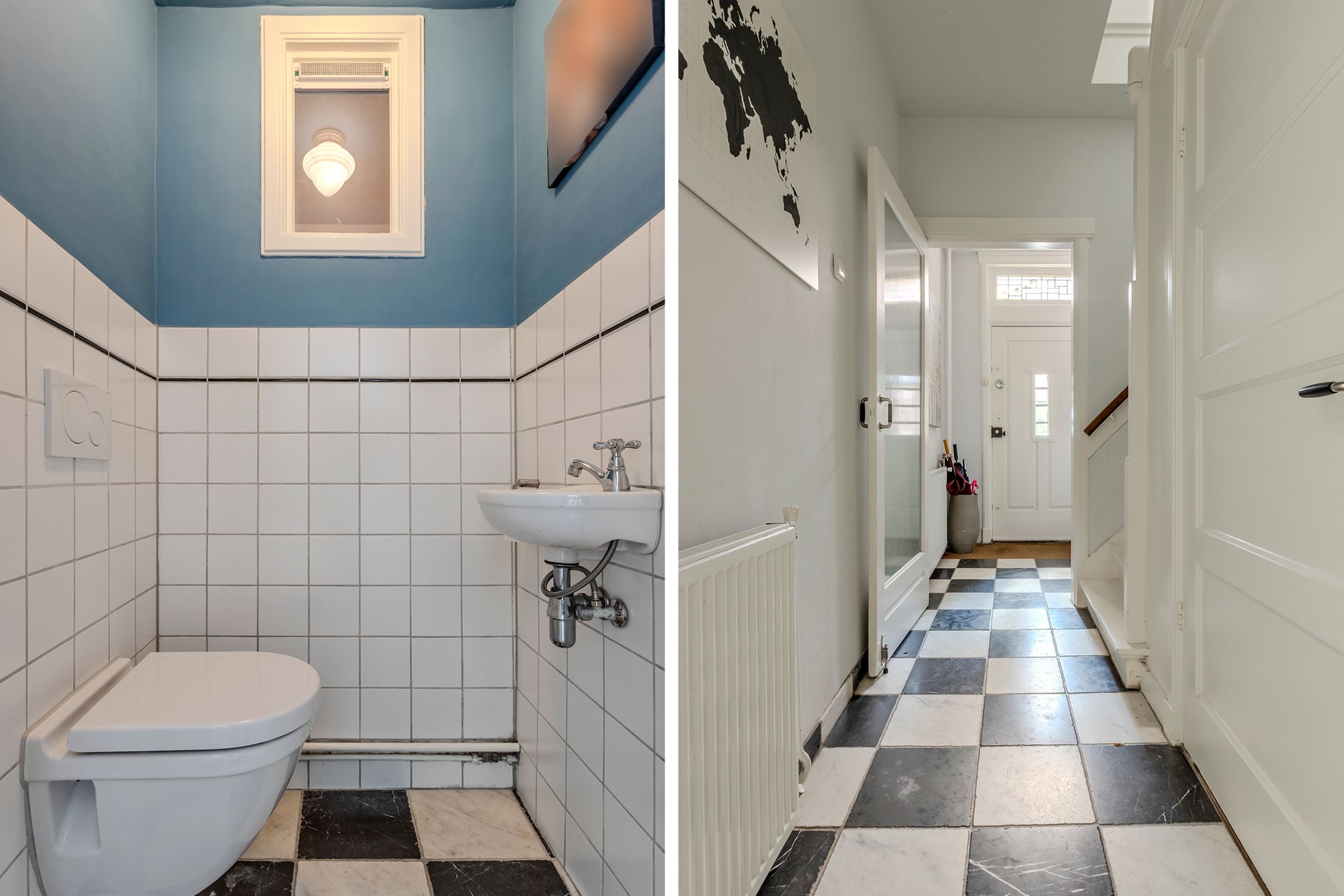 Foto 9 van Steijnstraat 2