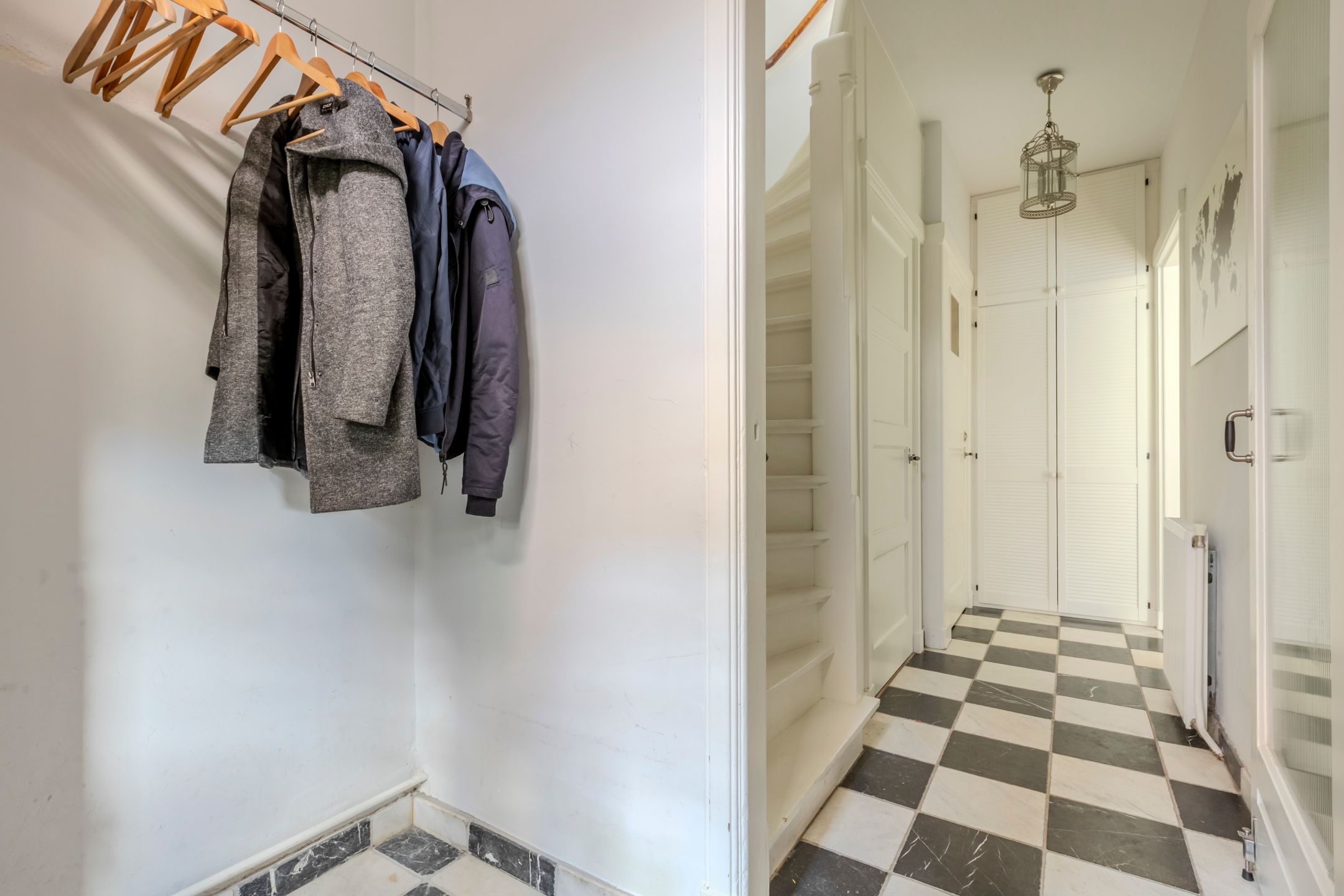 Foto 12 van Steijnstraat 2