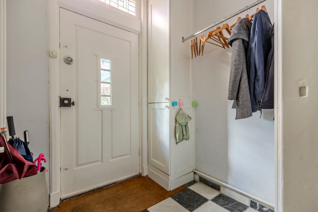 Foto 11 van Steijnstraat 2