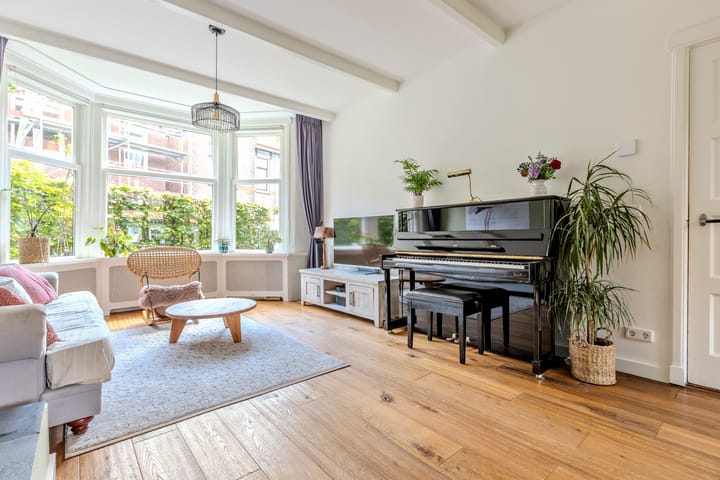 Foto 13 van Steijnstraat 2