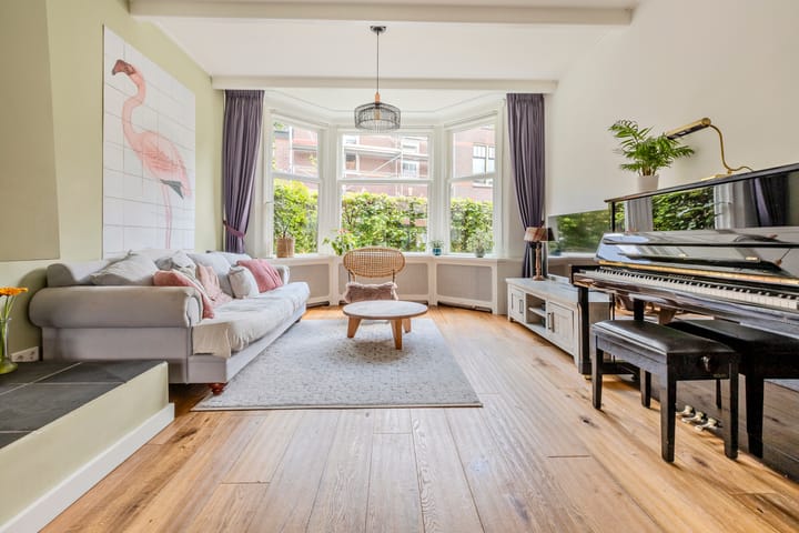 Foto 14 van Steijnstraat 2