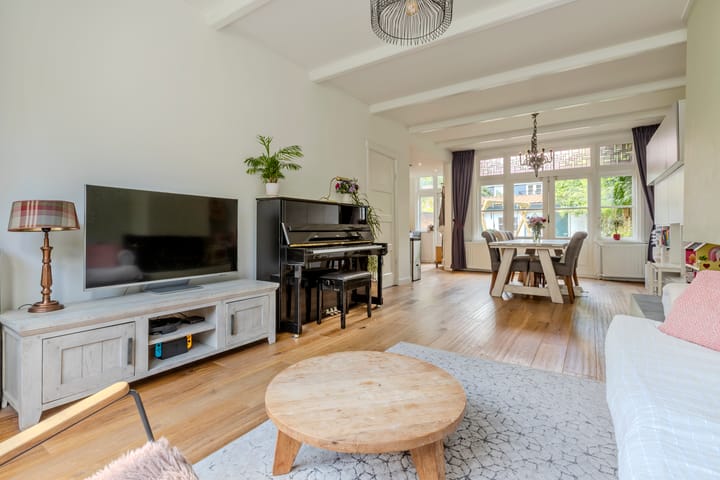 Foto 15 van Steijnstraat 2