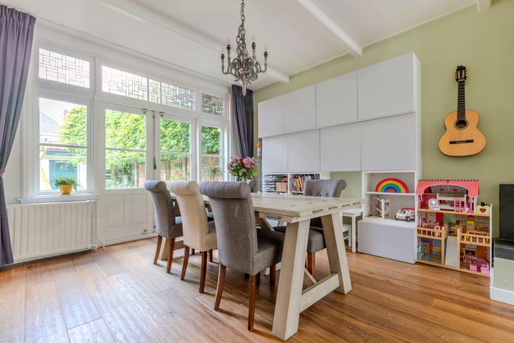 Foto 17 van Steijnstraat 2