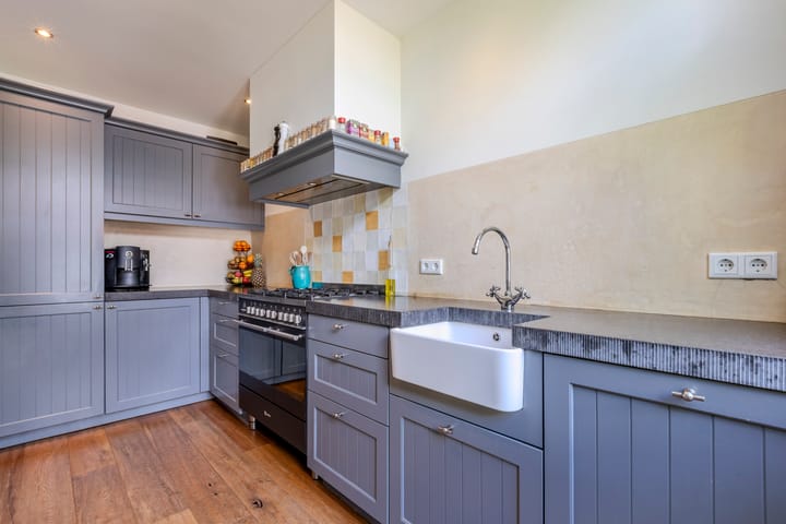 Foto 18 van Steijnstraat 2