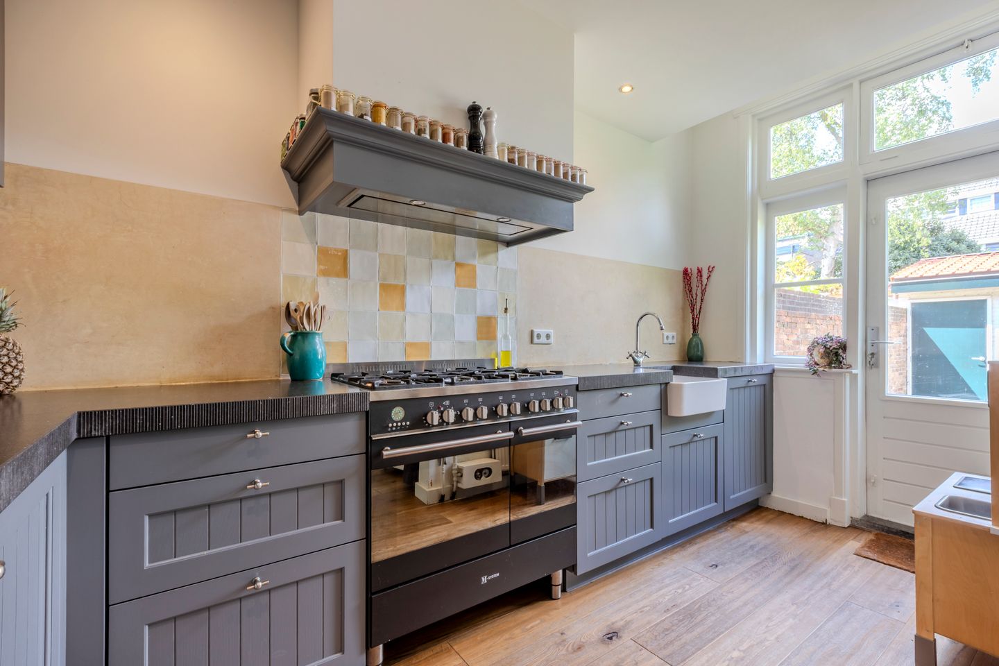 Foto 19 van Steijnstraat 2