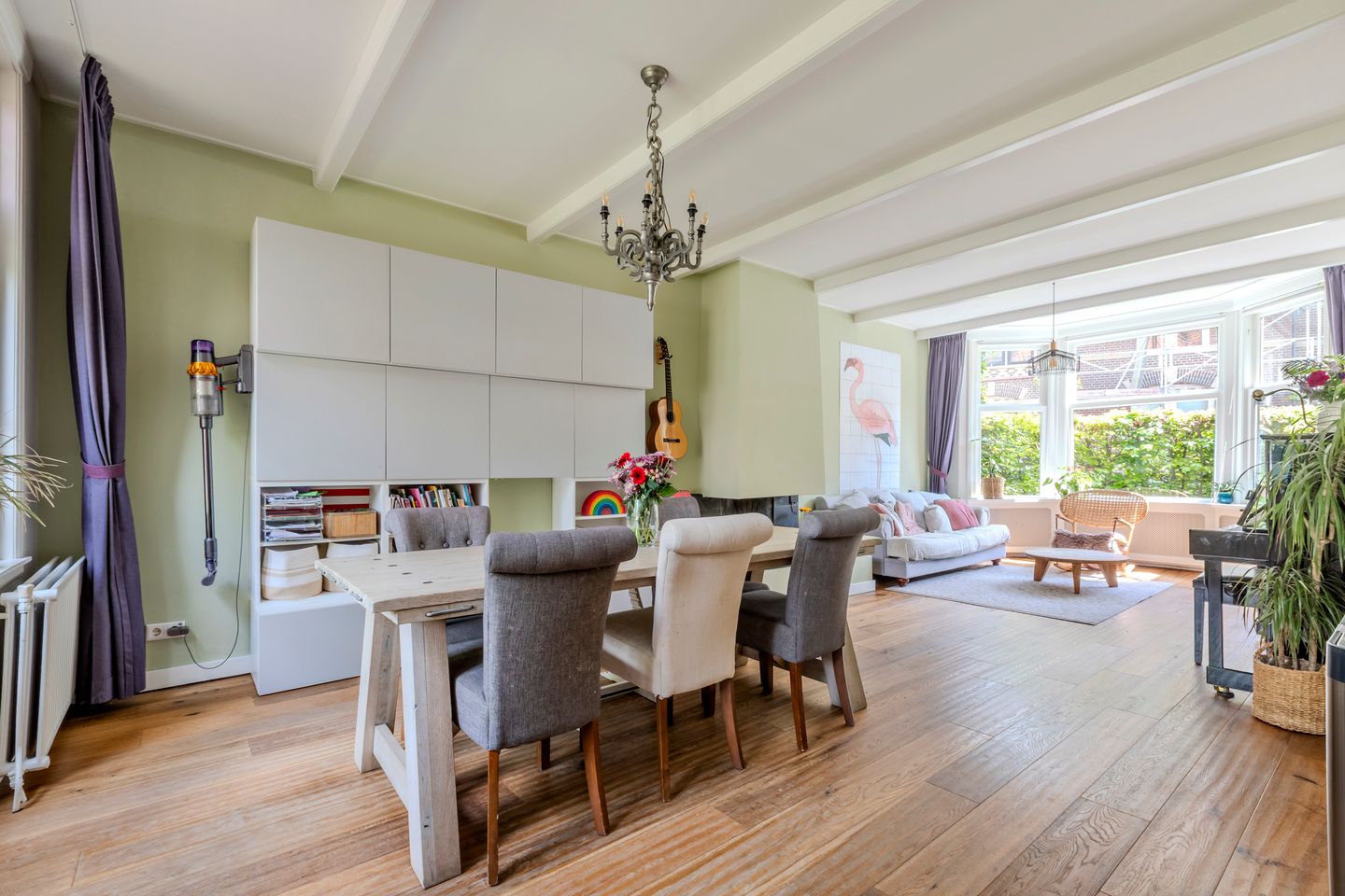 Foto 20 van Steijnstraat 2