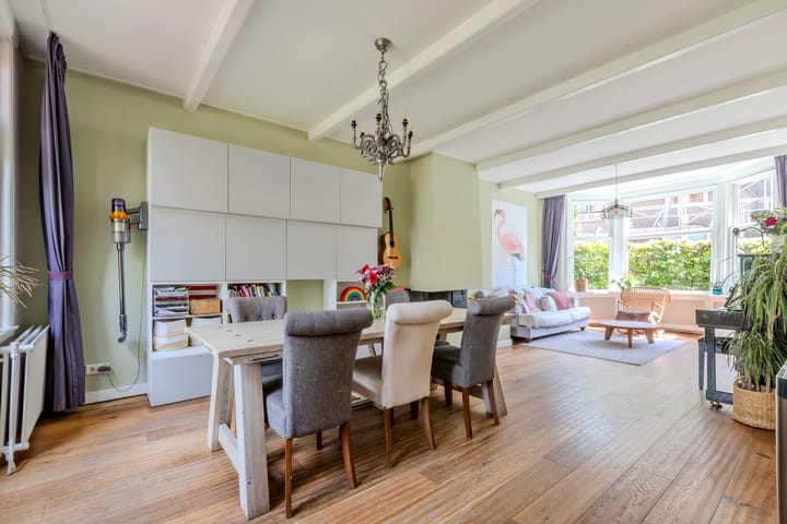 Foto 20 van Steijnstraat 2